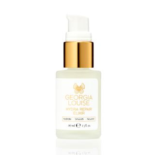 Georgia Louise + Hydra Repair Elixir