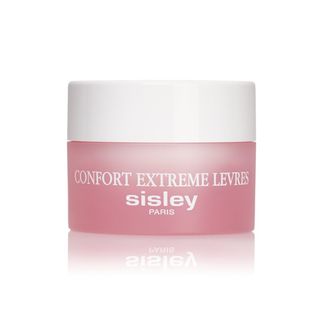 Sisley Paris + Confort Extreme Nutritive Lip Balm