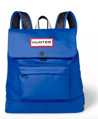 Hunter for Target + Large Backpack