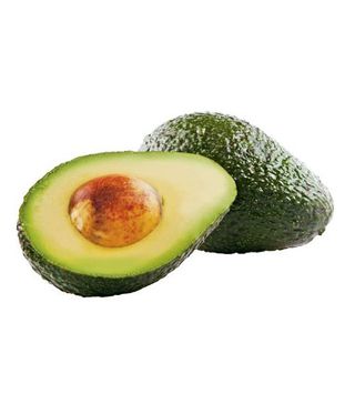 Tropical Importers + Hass Avocados (10 pack)