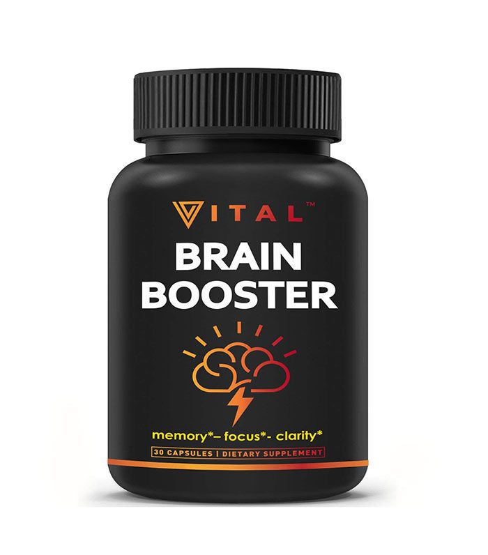 best-focus-supplements-281654-1564765524357-main-1920-80.jpg