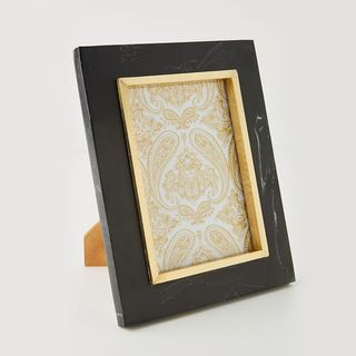 Anthropologie + Alma Frame