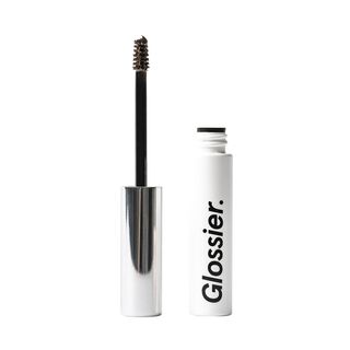 Glossier + Boy Brow in Brown
