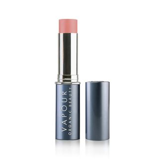 Vapour Organic Beauty + Aura Multi-Use Blush in Spark