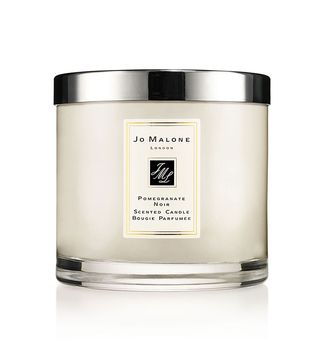 Jo Malone + Pomegranate Noir Scented Candle