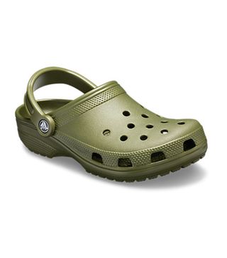 Crocs + Classic Clogs