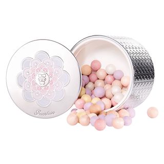 Guerlain + Météorites Highlighting Powder Pearls