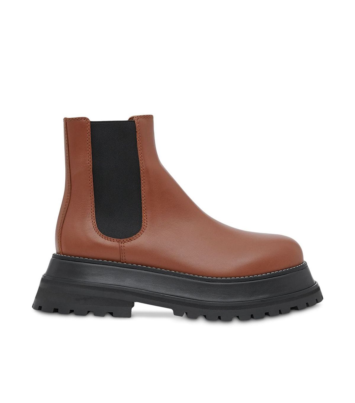 The 5 Best Fall Trends, Based on Their Summer Counterparts | Who What Wear