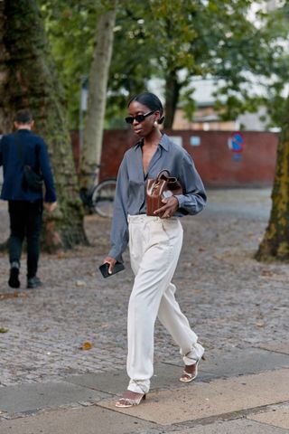 copenhagen-fashion-week-street-style-spring-2020-281696-1565534608917-image