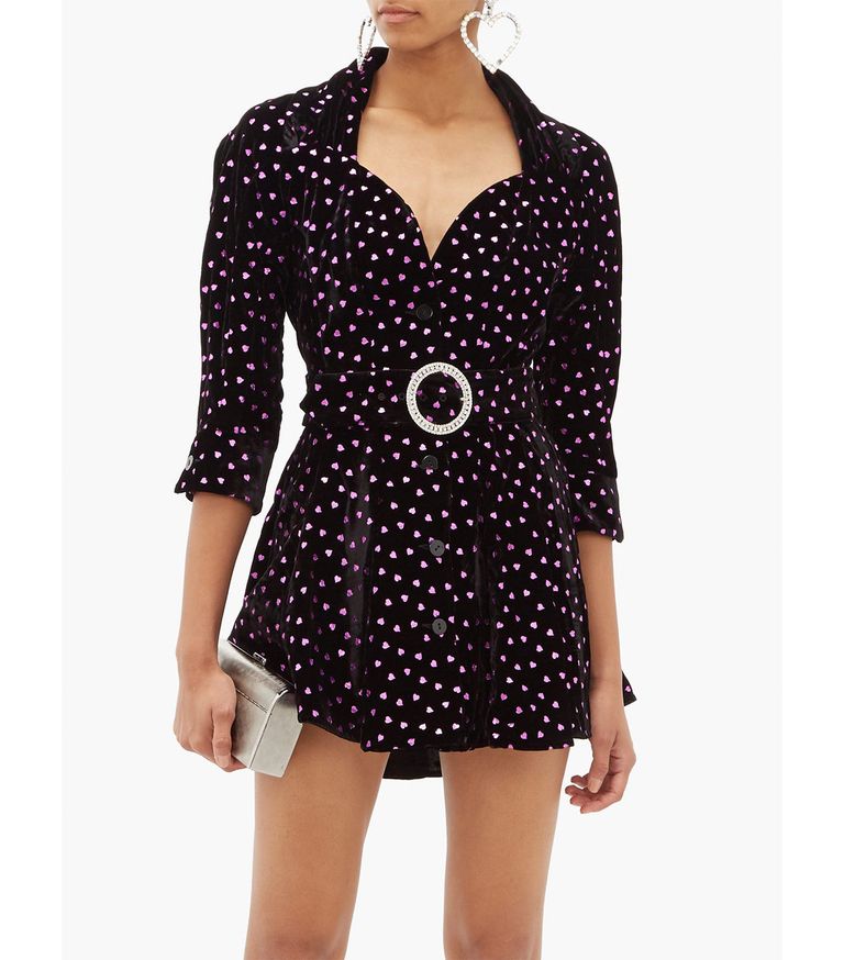 18 Fall Investment Pieces Fashion Girls Are Buying Now | Who What Wear