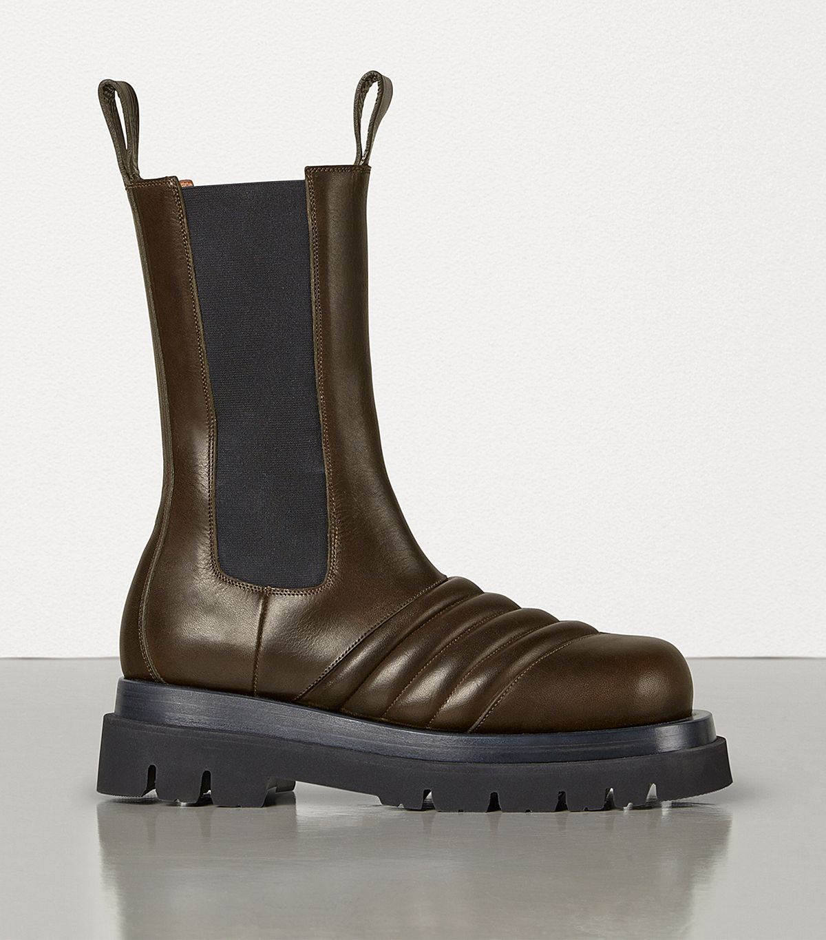 18 Fall Investment Pieces Fashion Girls Are Buying Now | Who What Wear