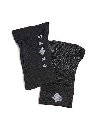 Props Athletics + Freedom Athletic Compression Gloves