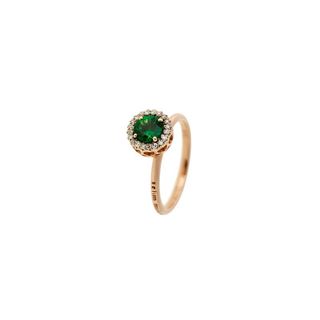 Selim Mouzannar + Beirut Basic Ring