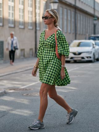 copenhagen-fashion-week-street-style-spring-2020-281722-1565261132129-image