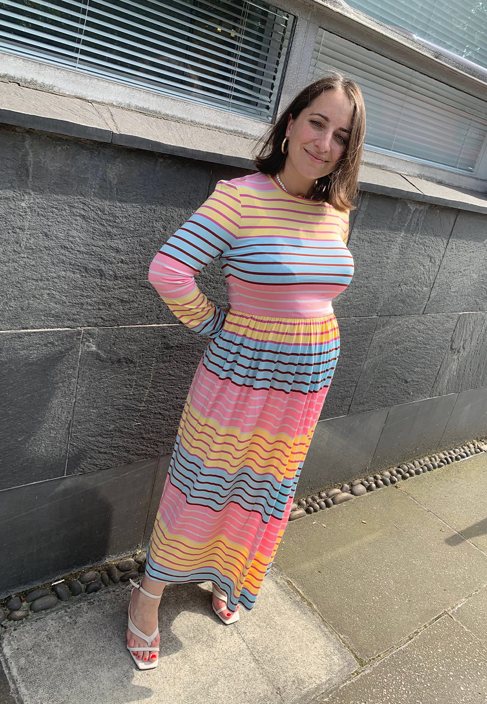 maternity-outfits-for-work-281724-1565180629020-image