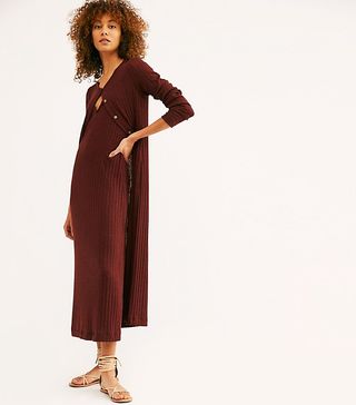 Free People + Clementine Co-Ord
