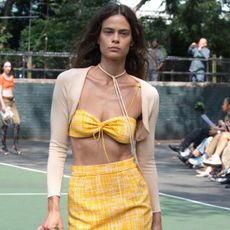 nyfw-ss20-best-runway-looks-281740-1568149861991-square