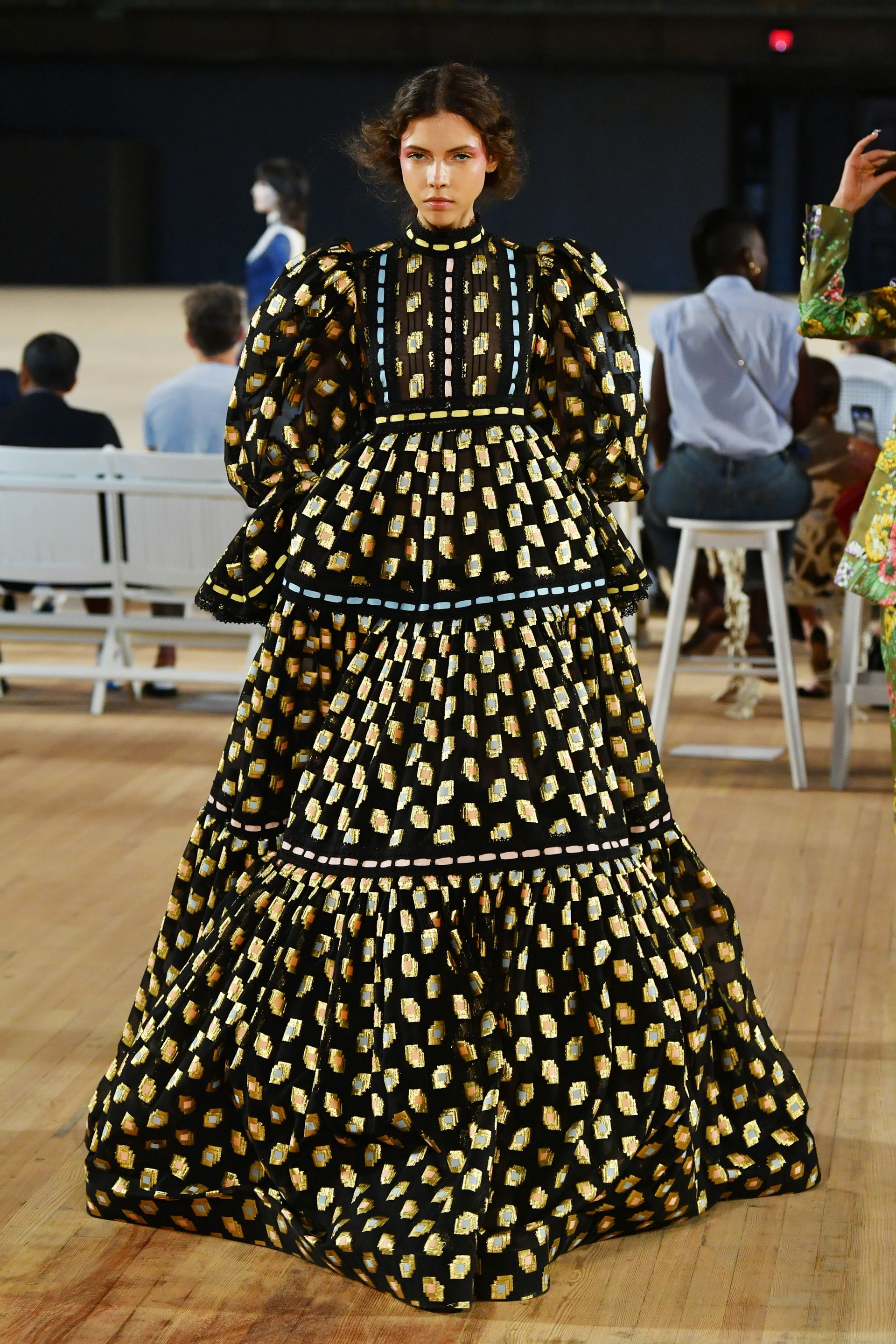 nyfw-ss20-best-runway-looks-281740-1568251741462-image-1920-80.jpg