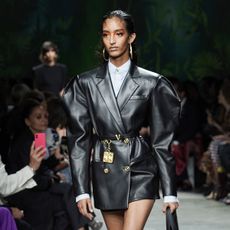 mfw-ss20-best-runway-looks-281742-1569371774316-square