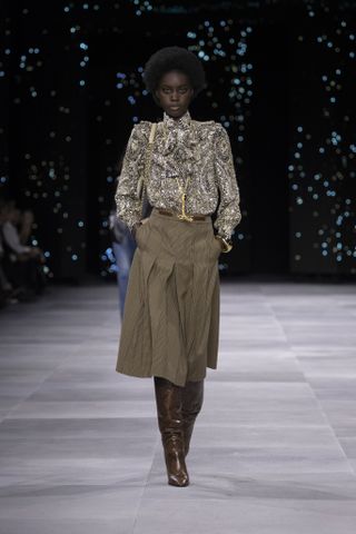 pfw-ss20-best-runway-looks-281743-1569890329288-main