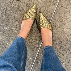 best-high-street-shoes-2019-281747-1565269413986-square