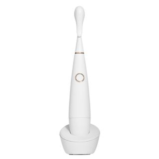 Apa Beauty + APA Clean White Sonic Toothbrush