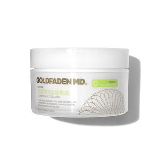 Goldfaden MD + Doctor's Scrub