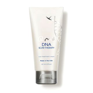 DNA EGF Renewal + DNA Scar Therapy