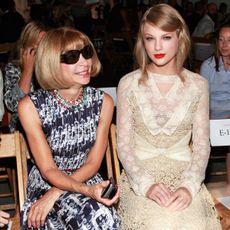 anna-wintour-taylor-swift-vogue-video-281753-1565293631723-square