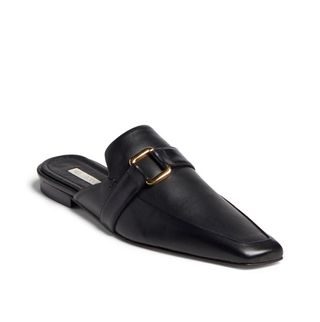 Neil J Rodgers + Andi Backless Loafer