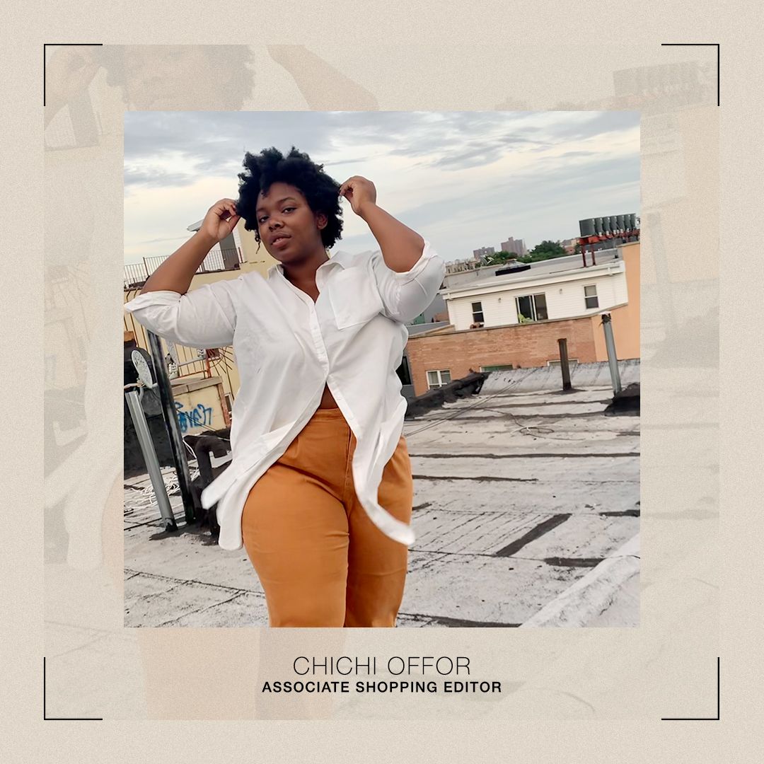 womens shoes for work