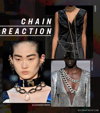 fall-accessory-trends-2019-281758-1567534611392-main