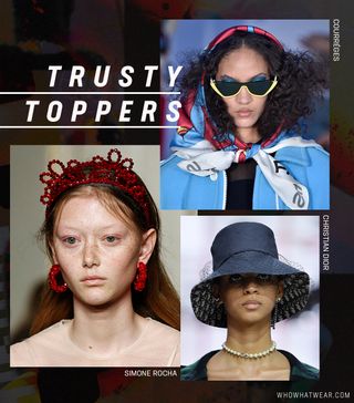 fall-accessory-trends-2019-281758-1567534649730-main