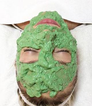 best-face-masks-for-acne-281759-1565808548957-main