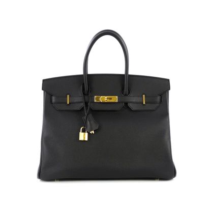 3 Popular Designer Handbags NYC Women Are Investing In | Who What Wear