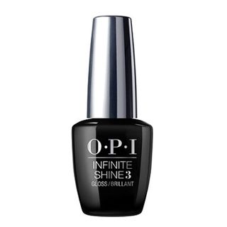 OPI + Infinite Shine ProStay Gloss Top Coat
