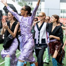copenhagen-fashion-week-spring-summer-2020-trends-281786-1565553434784-square
