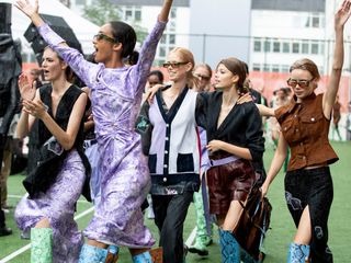 copenhagen-fashion-week-spring-summer-2020-trends-281786-1565553450443-main