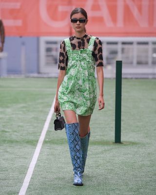 copenhagen-fashion-week-spring-summer-2020-trends-281786-1565553694999-image