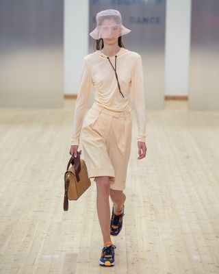 copenhagen-fashion-week-spring-summer-2020-trends-281786-1565554091914-image