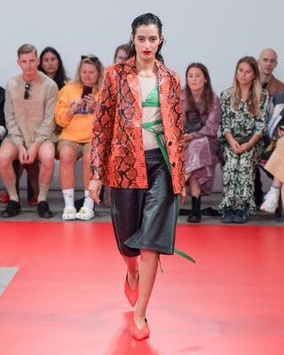 copenhagen-fashion-week-spring-summer-2020-trends-281786-1565554092558-image