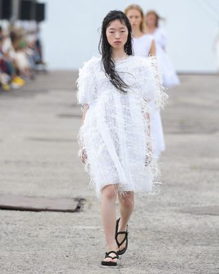 copenhagen-fashion-week-spring-summer-2020-trends-281786-1565554924562-image