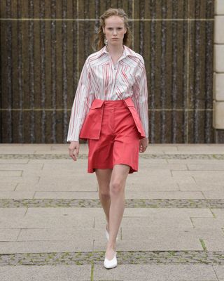 copenhagen-fashion-week-spring-summer-2020-trends-281786-1565555146264-image