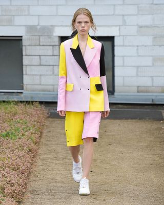 copenhagen-fashion-week-spring-summer-2020-trends-281786-1565555453385-image