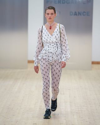 copenhagen-fashion-week-spring-summer-2020-trends-281786-1565556778146-image