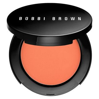 Bobbi Brown + Pot Rouge for Lips & Cheeks in Fresh Melon