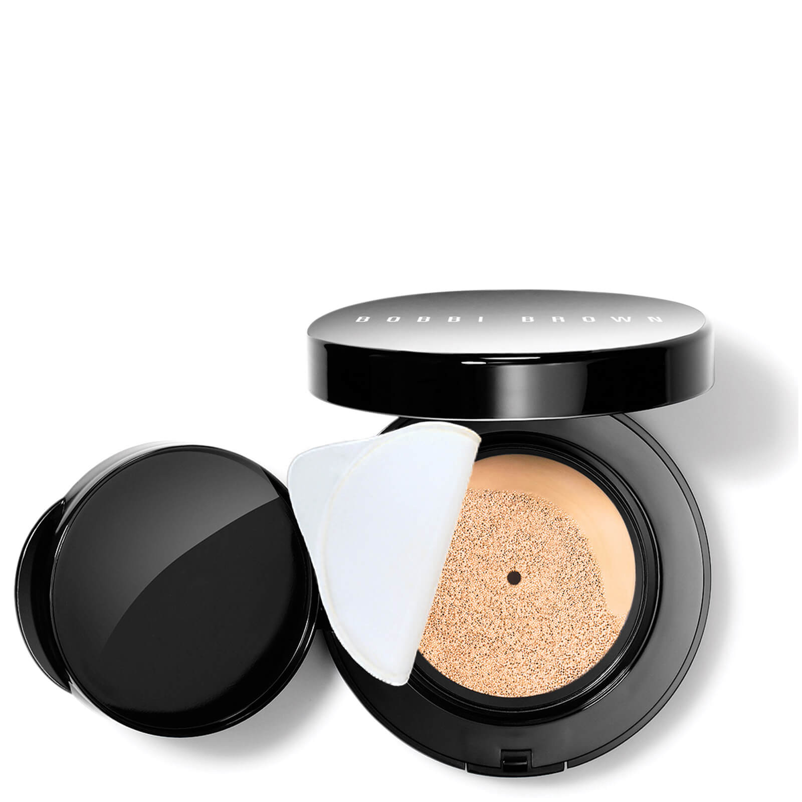 Skin Tone Corrector Dd Cushion Цена