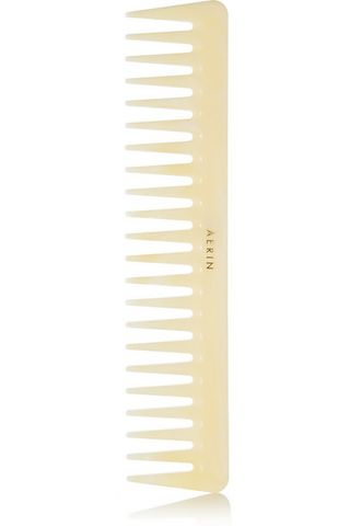 Aerin Beauty + Large Comb