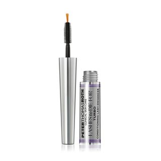 Peter Thomas Roth + Lashes to Die for Turbo Conditioning Lash Enhancer