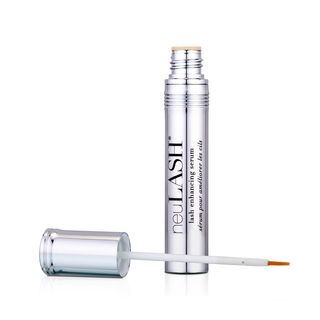 NeuLash + Lash Enhancing Serum